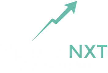 Xplore NXT Consulting