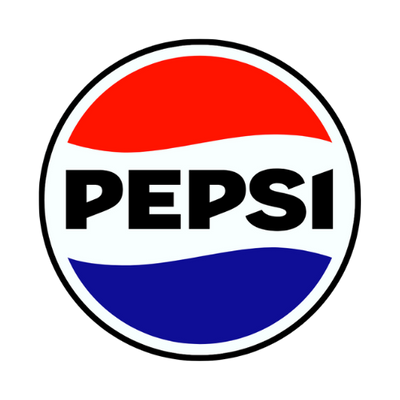 Naubahar Bottling (Pepsi)