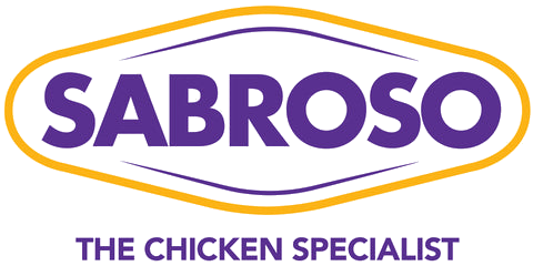 Sabroso